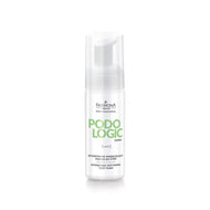 Farmona podologic herbal intensiv weichmachender Fußschaum 165ml