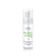 Farmona podologic herbal intensively softening foot foam 165ml
