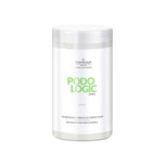 Farmona Podologic Herbal verzachtende voetbadparels 800g