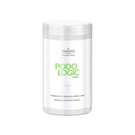 Farmona podologic herbal softening foot bath pearls 800g