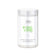 Farmona Podologic Herbal verzachtende voetbadparels 800g
