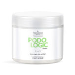 Farmona podologic herbal Fußpeeling 500ml