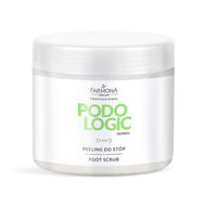 Farmona podologic herbal Fußpeeling 500ml