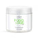 Farmona podologic herbal Fußpeeling 500ml