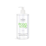 Farmona podologic herbal regenerating foot cream 500ml