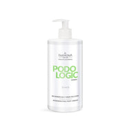 Farmona podologic herbal regenerierende Fußcreme 500ml