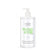 Farmona podologic herbal regenerating foot cream 500ml