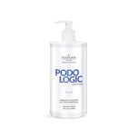 Farmona podologic lipid system cream plaster for calluses 500ml