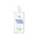 Farmona podologic lipid system cream plaster for calluses 500ml