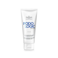 Farmona podologic lipid system hypoallergenic ointment for cracked feet 75ml