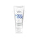 Farmona Podologic Lipid System hypoallergene zalf voor gebarsten voeten 75ml
