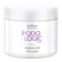 Farmona podologic fitness foot scrub with silver ions 500 g