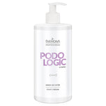 Farmona podologic fitness antibacterial foot cream with silver ions 500ml