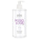 Farmona podologic fitness antibacterial foot cream with silver ions 500ml