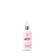 Farmona hands & nails artist vitamin balm-mask for hands, nails and cuticles 50ml