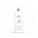Apis couperose stop, tonic for couperose skin with acerola, 500 ml