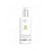 Apis acne-stop home therapy, milk, 300 ml