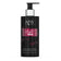Apis night fever moisturizing hand care cream, 300 ml
