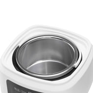 Wax heater pro wax 700 500ml can, 120w white