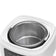 Wax heater pro wax 700 500ml can, 120w white