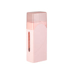 Enkele harsverwarmer voor patronen 40W roze