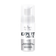 Farmona expert lashes foam shampoo for washing face and eyelashes 100ml