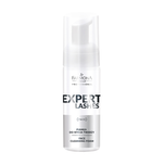 Farmona expert lashes face cleansing foam 150ml