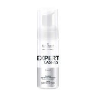 Farmona Expert Lashes gezichtsreinigingsschuim 150ml