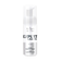 Farmona expert lashes face cleansing foam 150ml