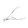 Cuticle Nippers 03 3,5 mm Ocho Pro