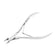 Cuticle Nippers 03 3,5 mm Ocho Pro