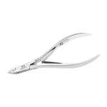 Cuticle Nippers 03 3,5 mm Ocho Pro