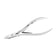Cuticle Nippers 03 3,5 mm Ocho Pro