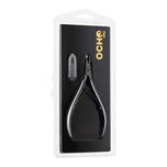Cuticle Nippers 03 3,5 mm Ocho Pro