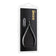 Cuticle Nippers 03 3,5 mm Ocho Pro