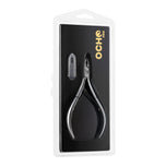 Cuticle Nippers 03 3,5 mm Ocho Pro