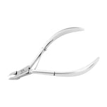 Nagelriemknipper 05 Bek 3,5 mm Ocho Pro