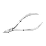 Nagelriemknipper 05 Bek 3,5 mm Ocho Pro