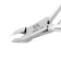 Nagelriemknipper 05 Bek 3,5 mm Ocho Pro