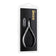 Nagelriemknipper 05 Bek 3,5 mm Ocho Pro