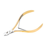 Nagelriemknipper 07 Kaak 12 Ocho Pro