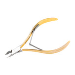 Nagelriemknipper 07 Kaak 12 Ocho Pro