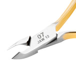 Nagelriemknipper 07 Kaak 12 Ocho Pro