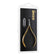 Nagelriemknipper 07 Kaak 12 Ocho Pro