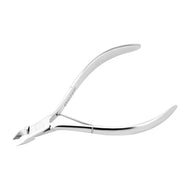 Cuticle Nippers 08 Jaw 12 Ocho Pro
