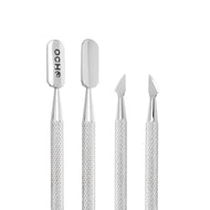 OCHO PRO 101 Cuticle Pusher