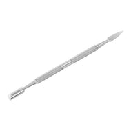 OCHO PRO 102 Cuticle Pusher