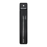 OCHO PRO 102 Cuticle Pusher