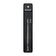 OCHO PRO 102 Cuticle Pusher