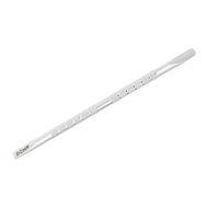 OCHO PRO 103 Cuticle Pusher